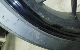 HONDA CBR600RR 2025 PC40