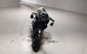 YAMAHA MT-25 RG43J