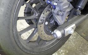 HONDA CL500 2023 PC68