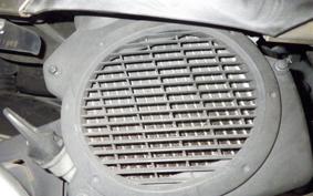 HONDA LEAD 110 1985 JF19