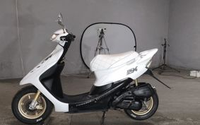 HONDA DIO ZX AF35