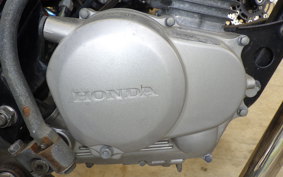HONDA APE 50 AC16