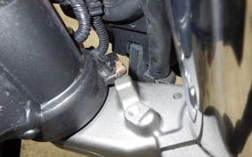 YAMAHA MT-07 2015 RM07J