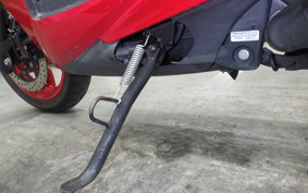 YAMAHA CYGNUS 125 XSR 3 SED8J