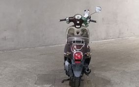 HONDA GIORNO AF70