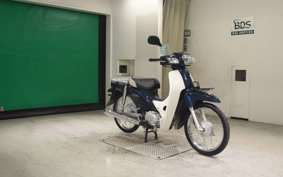 HONDA C50 SUPER CUB
