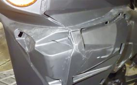 SUZUKI AVENIS 125 2005 EA12J