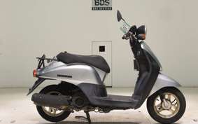 HONDA TODAY 2 AF67