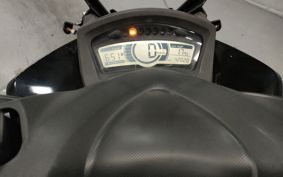 YAMAHA TORI CITY 155 SG37J