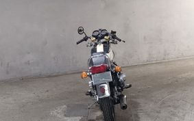 SUZUKI GT380 GT380