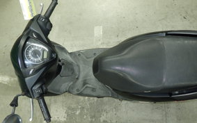 HONDA LEAD 125 2018 JF45