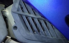 HONDA PCX 125 2003 JF28