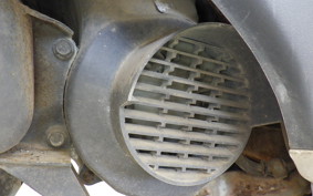 HONDA JOKER 2000 HF09