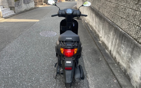 YAMAHA JOG DX AY01