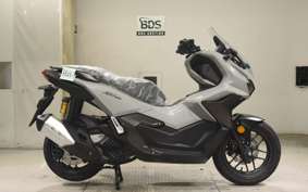 HONDA ADV160 2023 KF54