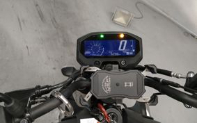 YAMAHA FZ-X RG73