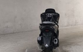 HONDA PCX 125 JK05