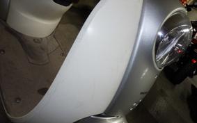 HONDA CREA SCOOPY 2008 AF55