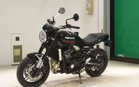 KAWASAKI Z900RS 2024 ZR900K