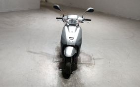 HONDA  TACT  BASIC  AF79
