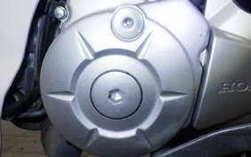 HONDA C50 SUPER CUB 2022 AA04