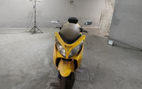 SUZUKI SKYWAVE 250M CJ45A