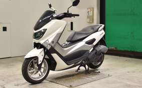 YAMAHA N-MAX SED6J
