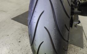 KAWASAKI GPZ900R NINJA 2000 ZX900A