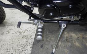 HONDA MAGNA 250 MC29