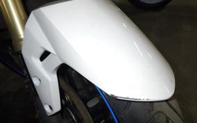 SUZUKI GSR750 A 2014 GR7NA