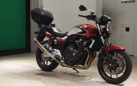 HONDA CB400SF GEN 4 A 2019 NC42