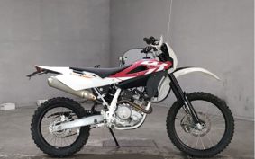 HUSQVARNA HUSQUARNATE125 ..