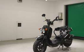 HONDA ZOOMER 2008 AF58