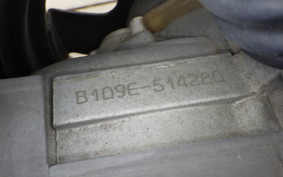 YAMAHA AXIS 100 SB06J