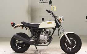 HONDA APE 50 1971 AC16