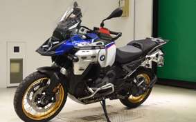 BMW R1300GS Adventure 2024