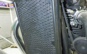 TRIUMPH BONNEVILLE T100 2017