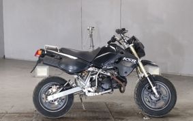 KAWASAKI KSR110 KL110A