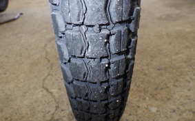 YAMAHA TOWNY 4J2