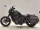 Фото Honda REBEL 1100 DCT 2021 с японского аукциона