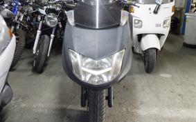 YAMAHA MAXAM 250 SG17J