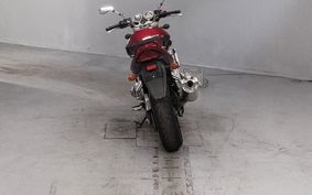 SUZUKI BANDIT1250 GW72A