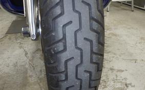 HARLEY FLHTCUTG 1870 2024