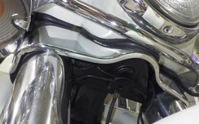 HARLEY FLHTCUI 1450 2001