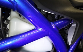 SUZUKI SV650 A 2019 VP55B