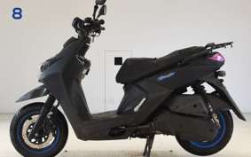 YAMAHA BW*S 125 Gen.2 SEA6J