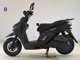 Фото Yamaha BW*S 125 Gen.2 с японского аукциона