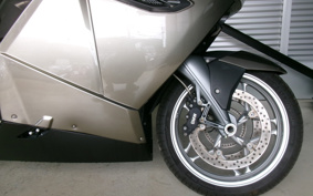 BMW K1300GT 2009 0538