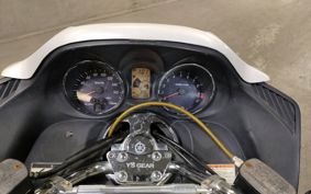 YAMAHA GRAND MAJESTY250 SG15J