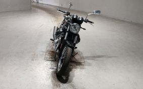MOTO GUZZI V7 SPECIAL 2023 ..